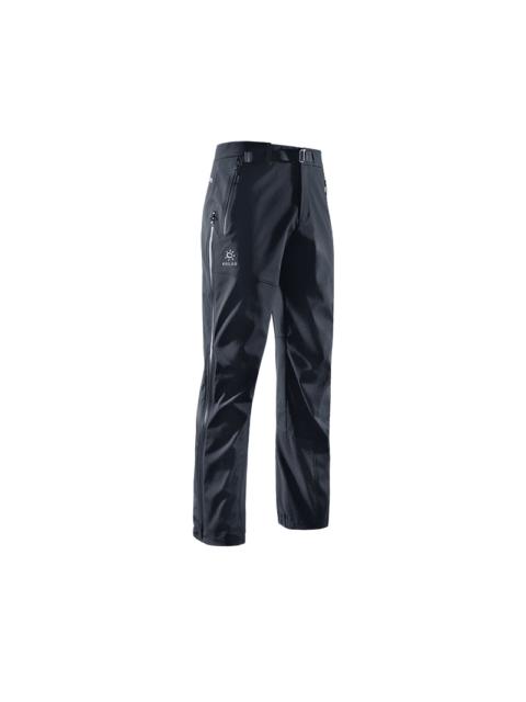 KAILAS Kailas Langta PLUS Softshell Pants Men's