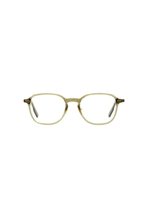 ZEGNA 5255 optical frames