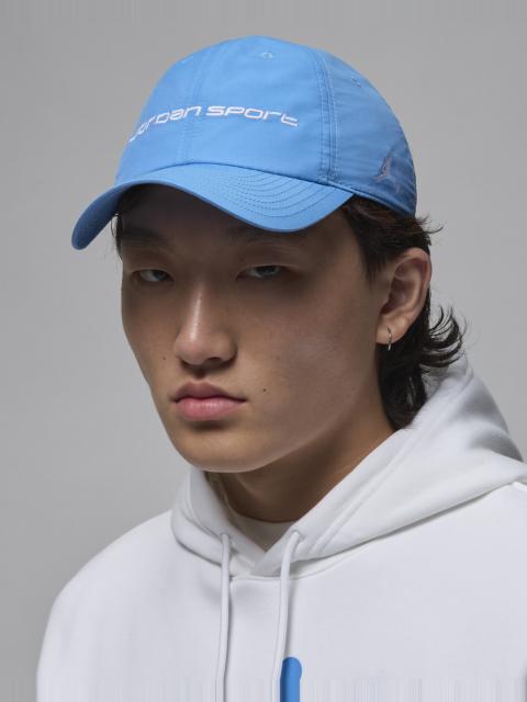 Jordan Jordan Club Unstructured Hat
