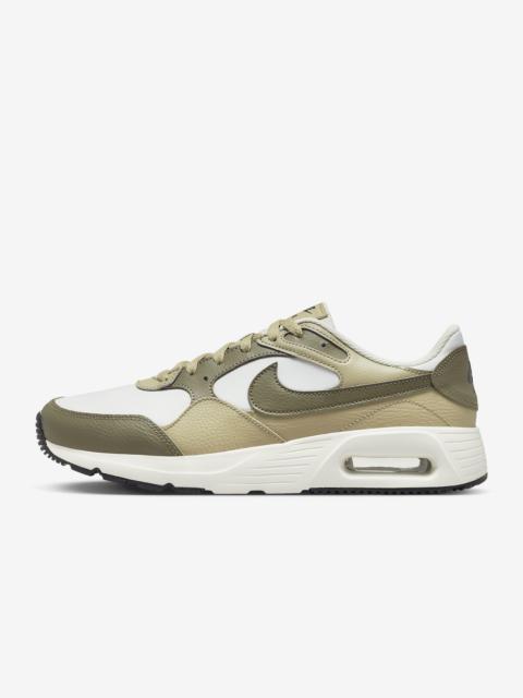 Nike Nike Air Max SC Men's Shoes