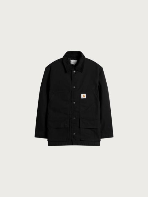 Carhartt WIP Carhartt WIP Lander Coat