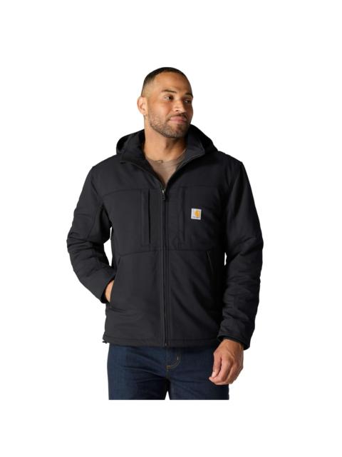 Carhartt Camden Cryder Jacket