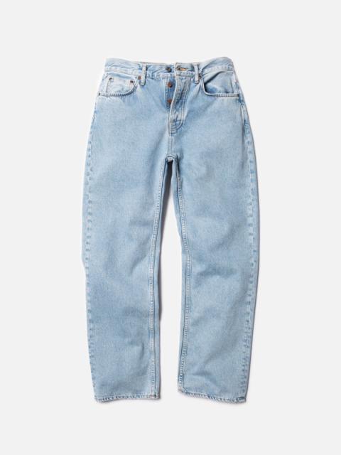 Nudie Jeans Tuff Tony Sunny Blue