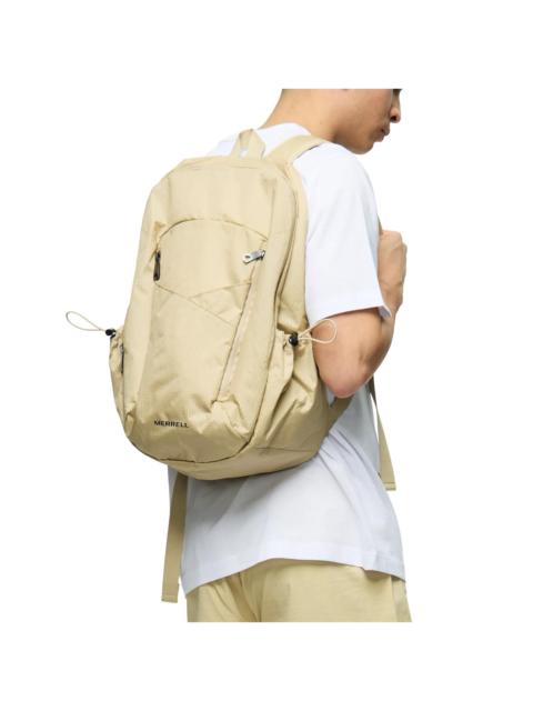 MERRELL Eclipse Backpack