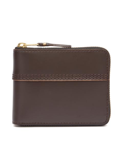 Comme Des Garçons Comme des Garçons Wallet SA7100TS Triple Stitch Wallet
