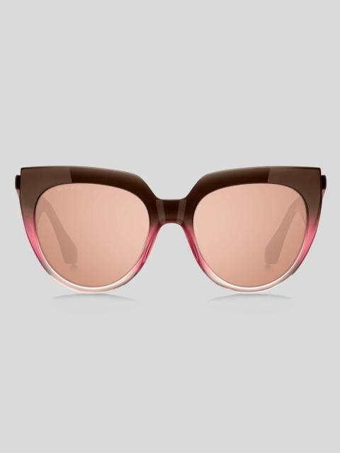 Etro ETRO TAILORING SUNGLASSES