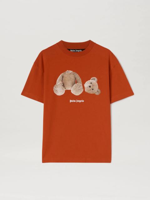 PA BEAR CLASSIC TEE