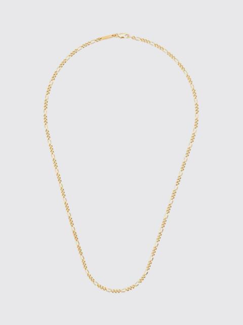 TOM WOOD Jewel men Tom Wood