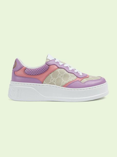 Women's GG sneaker