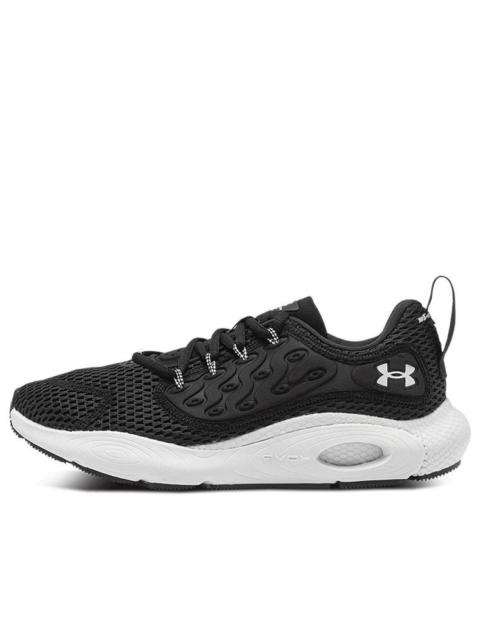 Under Armour (WMNS) Under Armour HOVR Revenant 'Black White' 3024372-003