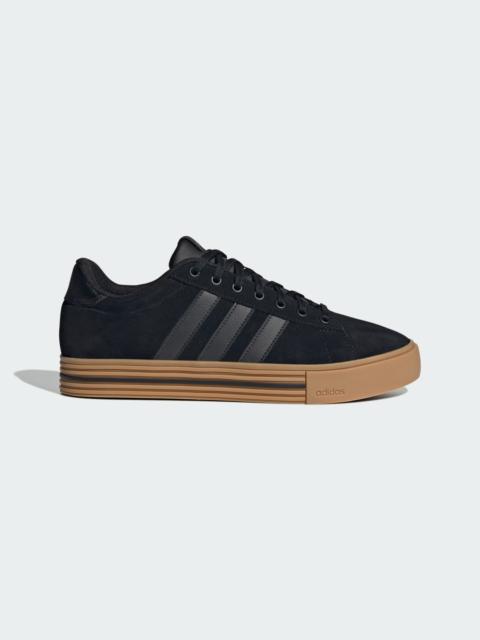 adidas Daily 4.0 Shoes