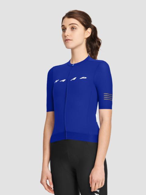 MAAP Women's Evade Pro Base Jersey