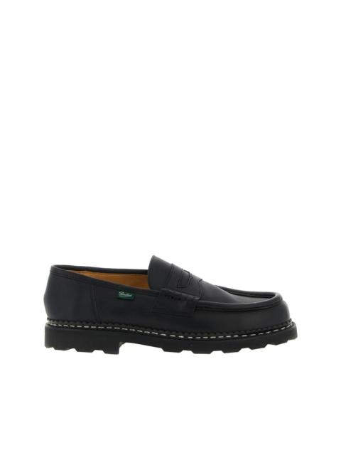 Paraboot Reims loafers