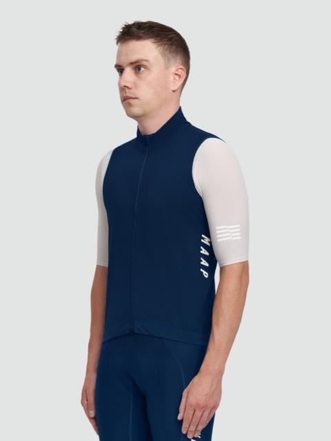 MAAP Prime Vest