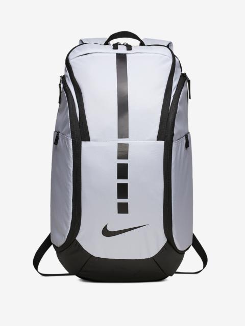 Nike Nike Hoops Elite Pro Basketball Backpack (38L)
