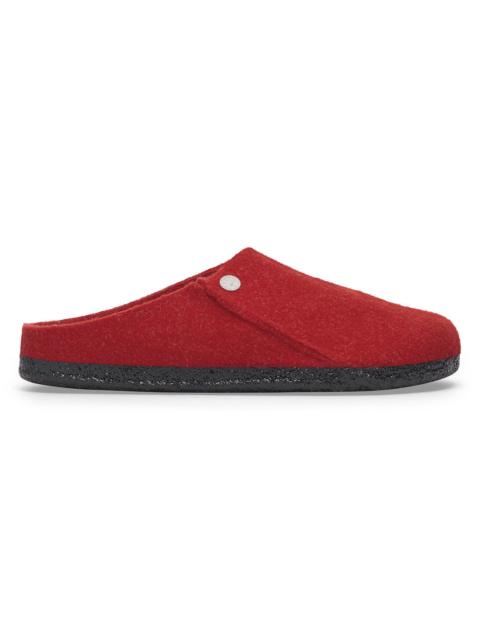 BIRKENSTOCK Zermatt Shearling