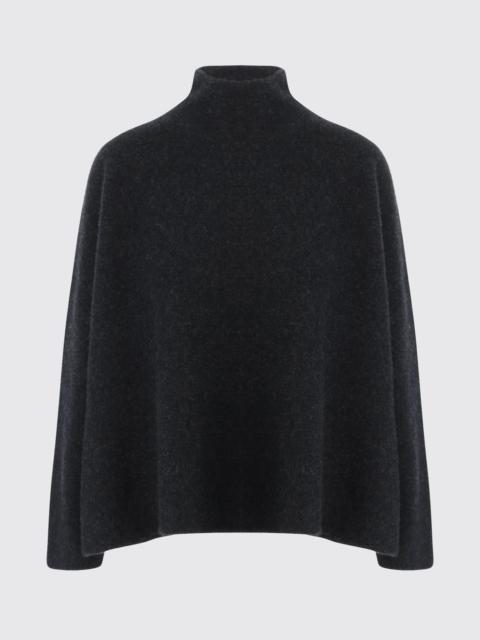 GIORGIO ARMANI Sweater woman Giorgio Armani