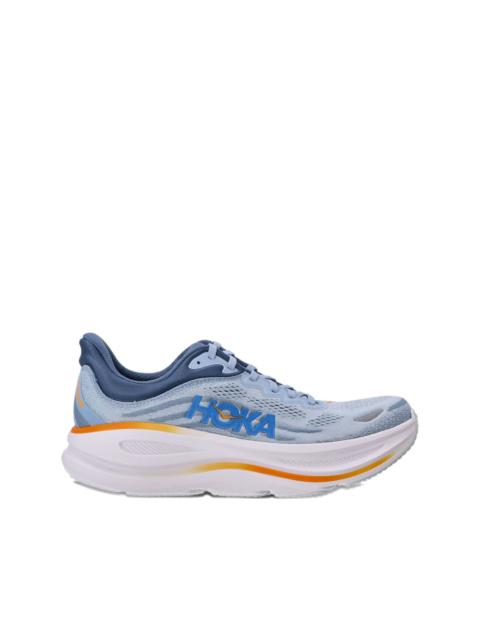 HOKA ONE ONE Bondi 9 sneakers