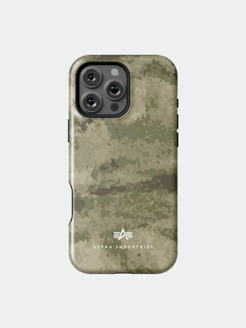 Nike IPHONE 16 PRO MAX MAGSAFE PHONE CASE