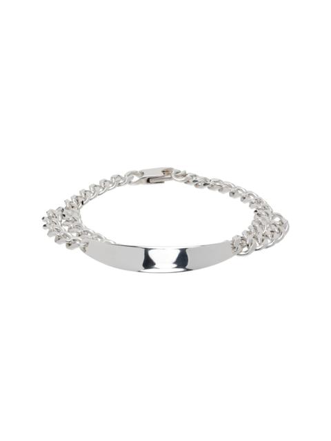 Lemaire ID M Bracelet