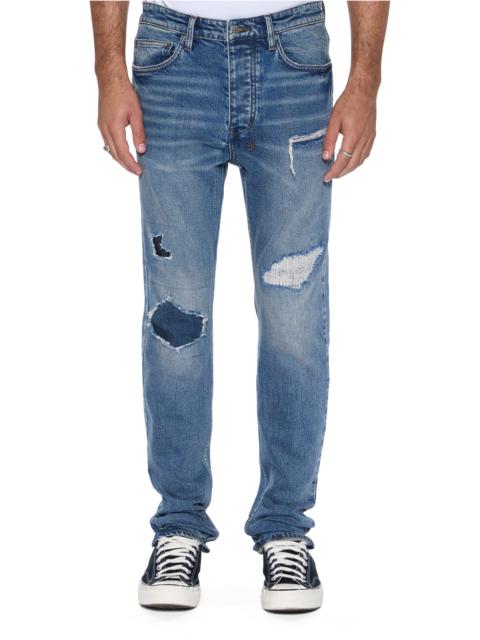 Ksubi CHITCH ROADHOUSE 1999