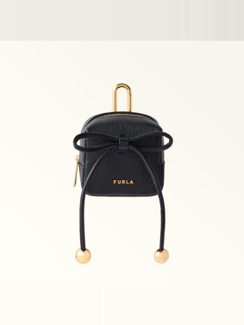 FURLA Furla Poppy