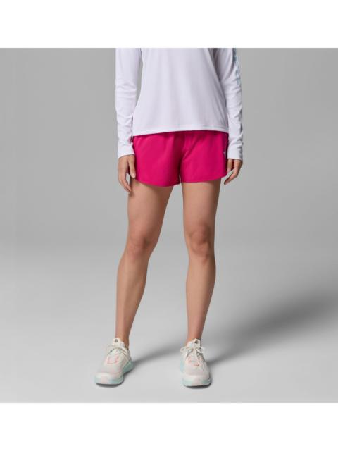 Columbia Women's PFG Windy Bay Shorts
