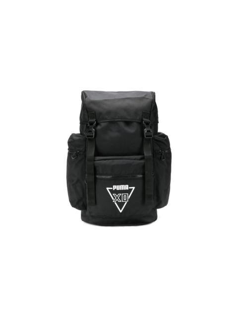 PUMA XO Backpack "Puma Black" 075959 01