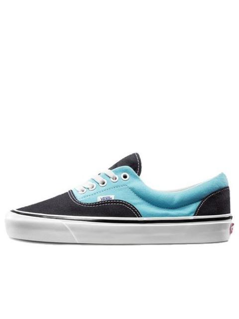 Vans Vans Era 95 DX 'Anaheim Factory - Black Aqua' VN0A2RR1VPJ
