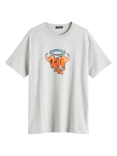 Dime Dime Purgatory T-Shirt