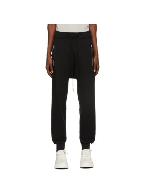 11 by Boris Bidjan Saberi P13 MA Lounge Pants