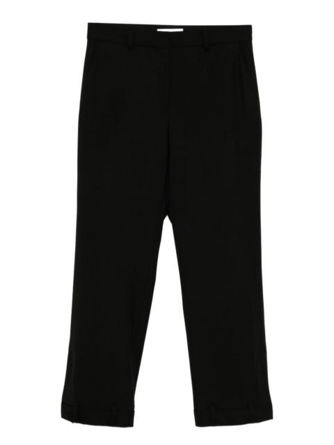 Monse tailored trousers