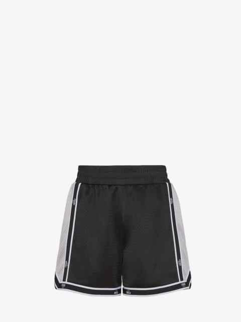 FENDI Bermudas