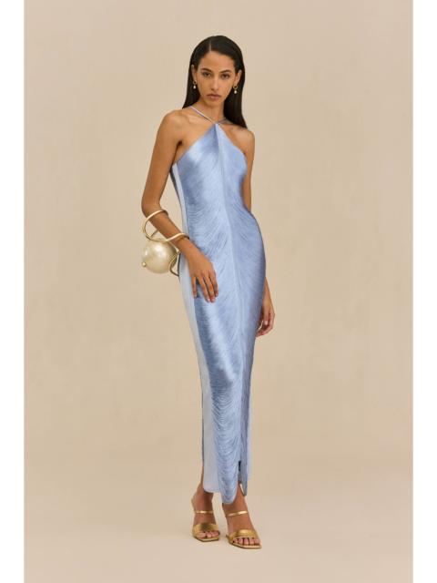 Cult Gaia RENATA GOWN