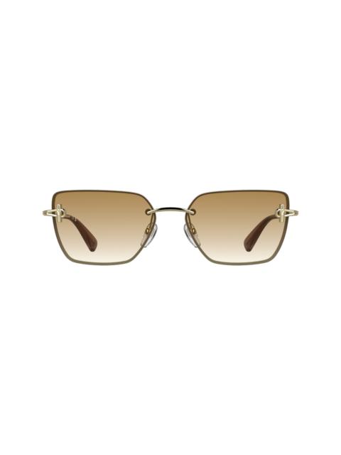 Longchamp Sunglasses
