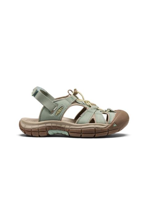 KEEN Women's Ravine H2 Sandal