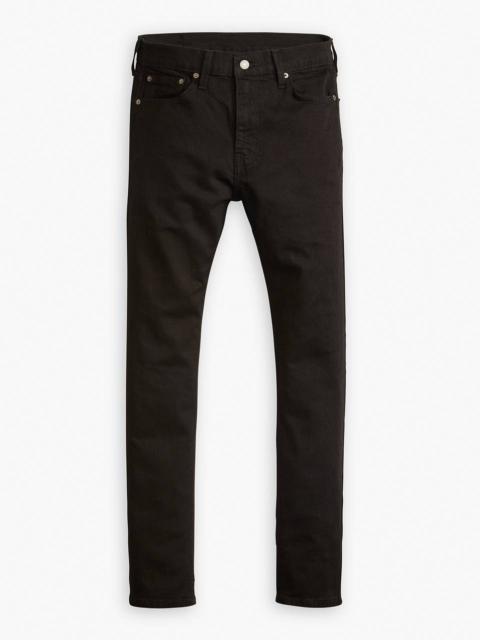 510™ SKINNY FIT MEN'S JEANS