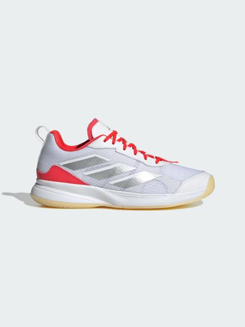 adidas Avaflash Low Tennis Shoes