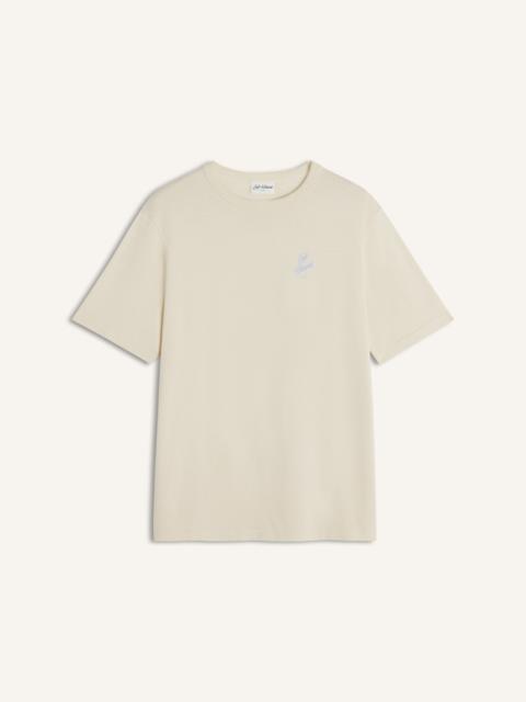 Maison Kitsuné SUMMER RELAX TEE-SHIRT