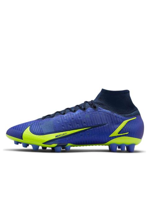 Nike Nike Mercurial Superfly 8 Elite AG 'Recharge Pack' CV0956-574