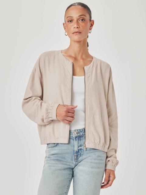 Splendid Clea Bomber Jacket