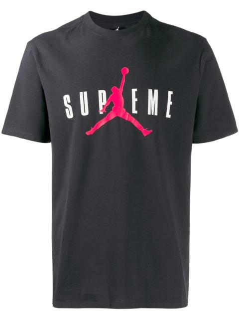 Supreme Jordan Jumpman T-shirt