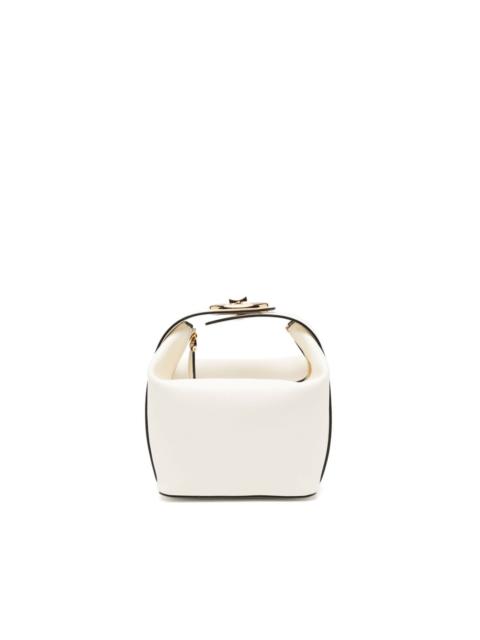 Valentino Vlogo The Bold Edition mini bag