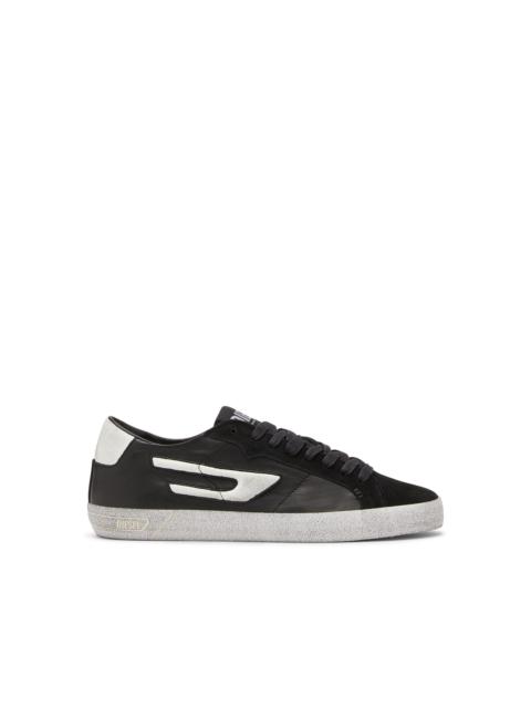 Diesel S-LEROJI LOW