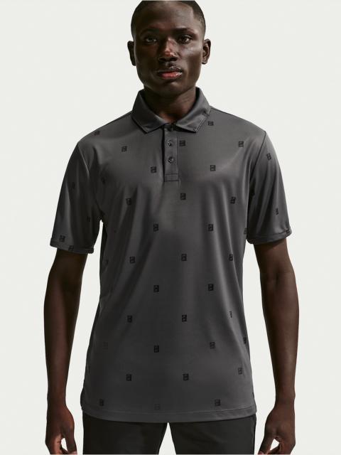 Nike Nike Par Men's Dri-FIT Golf Polo