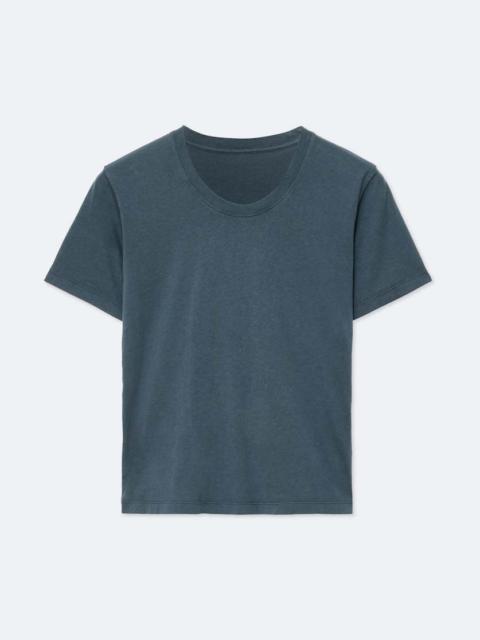 ALLSAINTS HELA SLIM-FIT COTTON T-SHIRT