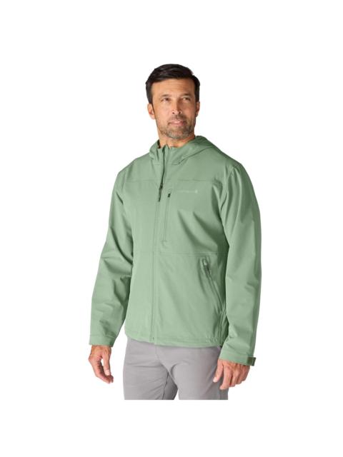 Carhartt Force Phoenix Jacket