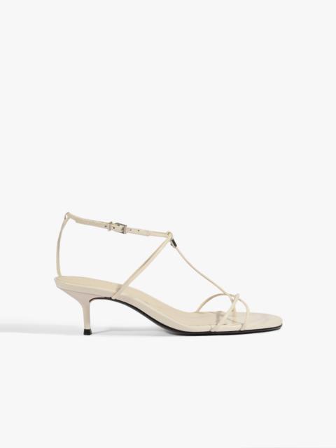 SCHUTZ Jules Mid Sandal