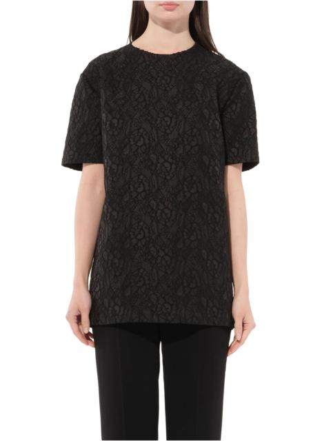 Givenchy Top in Black