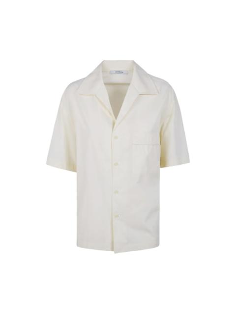 entire studios Pajama Shirt